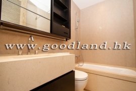 清水灣傲瀧管理屋苑住宅單位出租