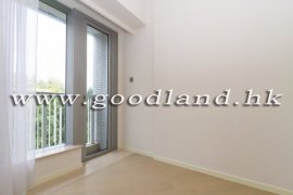 清水灣傲瀧管理屋苑住宅單位出租