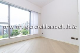 清水灣傲瀧管理屋苑住宅單位出租