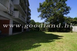 清水灣家庭住宅單位出租