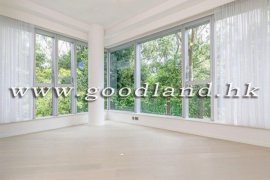 清水灣花園住宅單位出租