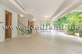 清水灣花園住宅單位出租