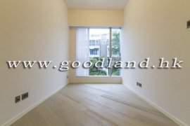 清水灣傲瀧管理屋苑住宅單位出租