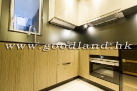 清水灣傲瀧管理屋苑住宅單位出租