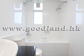 清水灣海景住宅單位出租
