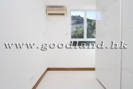 清水灣海景住宅單位出租