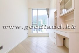 清水灣傲瀧花園住宅單位出租