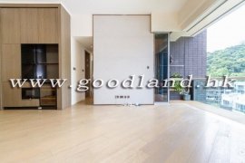 清水灣傲瀧花園住宅單位出租