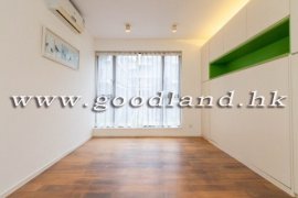 【西貢清幽村屋出租】清幽環境・外籍家庭喜愛地段