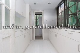 清水灣管理屋苑住宅單位出售