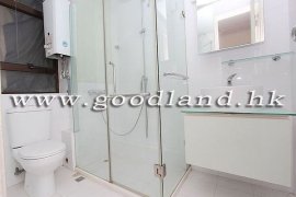 清水灣管理屋苑住宅單位出售