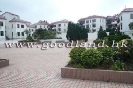 清水灣管理屋苑住宅單位出售