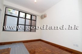 清水灣管理屋苑住宅單位出售
