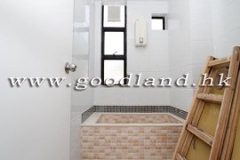 清水灣管理屋苑住宅單位出售