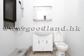 清水灣管理屋苑住宅單位出售