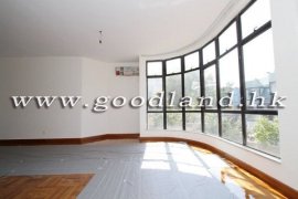 清水灣管理屋苑住宅單位出售