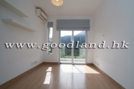 清水灣綠景村屋出租