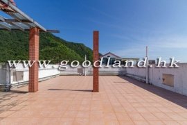 清水灣海景住宅單位出售