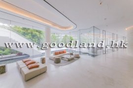 清水灣傲瀧花園住宅單位出售