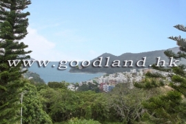 清水灣海景村屋出租