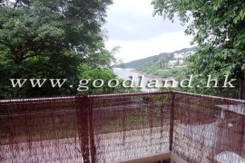 清水灣銀線灣尊貴住宅單位出售
