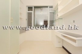 清水灣管理屋苑住宅單位出售
