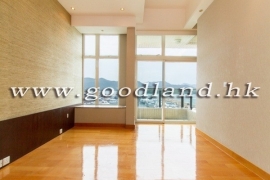 西貢海景住宅單位出售