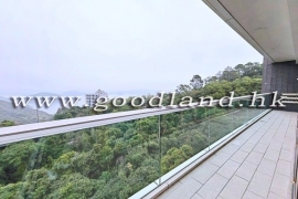 清水灣傲瀧海景住宅單位出售