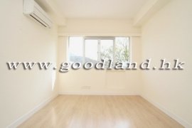 清水灣花園住宅單位出租