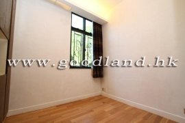 清水灣管理屋苑住宅單位出售