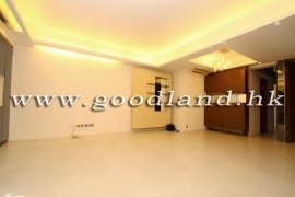 清水灣管理屋苑住宅單位出售