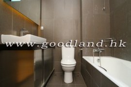 清水灣管理屋苑住宅單位出售
