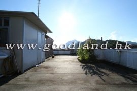 清水灣管理屋苑住宅單位出售