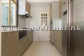 清水灣管理屋苑住宅單位出售