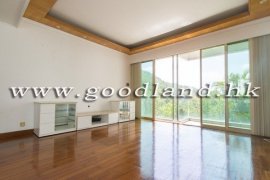 清水灣管理屋苑住宅單位出售