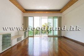 清水灣管理屋苑住宅單位出售