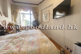 清水灣花園住宅單位出售