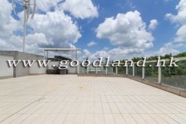 清水灣傲瀧花園住宅單位出售