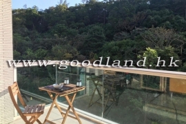清水灣傲瀧管理屋苑住宅單位出售
