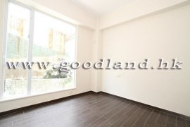 清水灣管理屋苑住宅單位出售