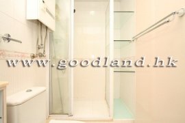 清水灣管理屋苑住宅單位出售