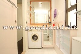 清水灣管理屋苑住宅單位出售