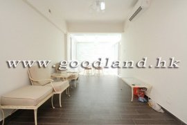 清水灣管理屋苑住宅單位出售