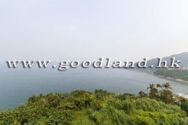 清水灣尊貴住宅單位出售