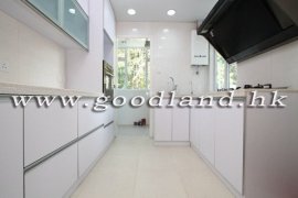 清水灣管理屋苑住宅單位出售