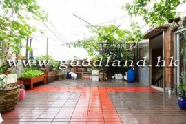 清水灣花園住宅單位出售
