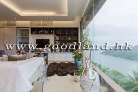 清水灣尊貴住宅單位出售