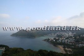 清水灣尊貴住宅單位出售