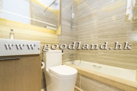 西貢管理屋苑住宅單位出售