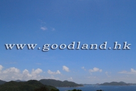 清水灣海景村屋出租